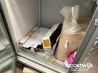 Koelvitrine - afbeelding 12 van  12
