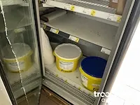 Koelvitrine - afbeelding 4 van  12
