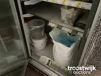 Koelvitrine - afbeelding 5 van  12