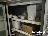 Koelvitrine - afbeelding 6 van  12