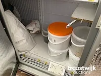 Koelvitrine - afbeelding 7 van  12