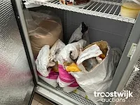 Koelvitrine - afbeelding 9 van  12
