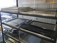 Koelvitrine - afbeelding 4 van  4