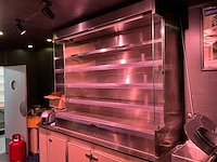 Koelvitrine - afbeelding 4 van  11