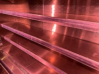 Koelvitrine - afbeelding 9 van  11