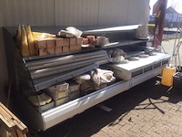 Koelvitrine - afbeelding 2 van  3