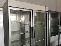 Koelvitrine - afbeelding 1 van  6