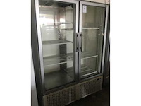 Koelvitrine - afbeelding 3 van  6