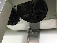 Koelvitrine - afbeelding 5 van  6