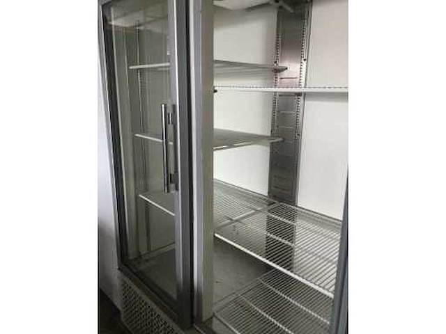 Koelvitrine - afbeelding 6 van  6
