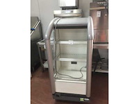 Koelvitrine - afbeelding 2 van  5