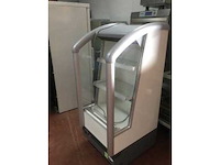 Koelvitrine - afbeelding 3 van  5