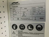 Koelvitrine - afbeelding 4 van  5