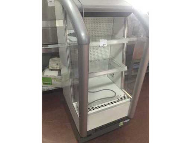 Koelvitrine - afbeelding 5 van  5
