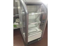 Koelvitrine - afbeelding 5 van  5