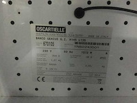 Koelvitrine - afbeelding 2 van  2