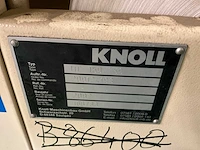 Koelvloeistof filter - afbeelding 5 van  5