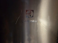 Koel/vries combinatie electrolux - afbeelding 2 van  4