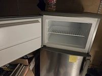 Koel/vries combinatie electrolux - afbeelding 3 van  4