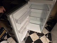 Koel/vries combinatie electrolux - afbeelding 4 van  4