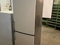 Koel/vries combinatie siemens type kg36vx47/07 - afbeelding 2 van  8