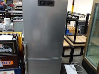 Koel/vries combinatie whirlpool - afbeelding 1 van  8