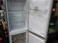 Koel/vries combinatie whirlpool - afbeelding 3 van  8