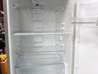 Koel/vries combinatie whirlpool - afbeelding 5 van  8