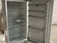 Koel/vriescombinatie bosch - afbeelding 2 van  3