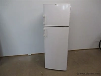 Koel/vrieskast - afbeelding 1 van  4