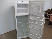 Koel/vrieskast - afbeelding 2 van  4