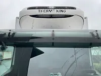 Koelwagen mercedes atego 1016 - afbeelding 3 van  38