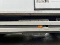Koelwagen mercedes atego 1016 - afbeelding 5 van  38