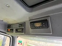 Koelwagen mercedes atego 1016 - afbeelding 13 van  38