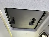 Koelwagen mercedes atego 1016 - afbeelding 14 van  38