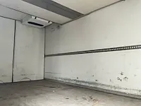 Koelwagen mercedes atego 1016 - afbeelding 17 van  38