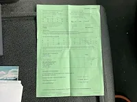 Koelwagen mercedes atego 1016 - afbeelding 20 van  38