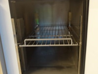 Koelwerkbank ggmgastro - afbeelding 6 van  7