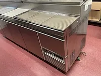 Koelwerkbank mercatus s1-2490 - afbeelding 11 van  17