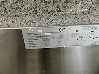 Koelwerkbank pelican s903 pz - afbeelding 9 van  10