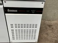 Koelwerkbank - afbeelding 4 van  7