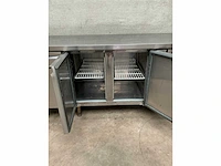 Koelwerkbank - afbeelding 4 van  6