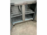 Koelwerkbank - afbeelding 5 van  6