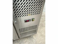 Koelwerkbank - afbeelding 6 van  6