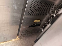 Koelwerkbank - afbeelding 4 van  6