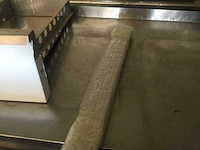 Koelwerkbank - afbeelding 5 van  5