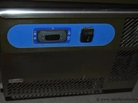 Koelwerktafel - afbeelding 3 van  3