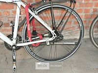 Koersfiets bulls - afbeelding 2 van  4