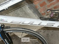 Koersfiets bulls - afbeelding 3 van  4