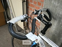 Koersfiets bulls - afbeelding 4 van  4